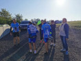 /album/raid-20251/2025-05-19-raid-photo-016-jpg1/